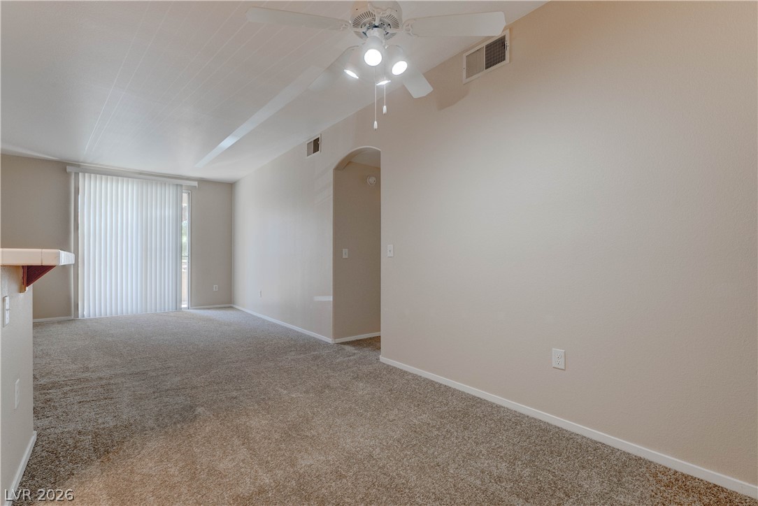 75 North Valle Verde Drive 623 Henderson NV 89074