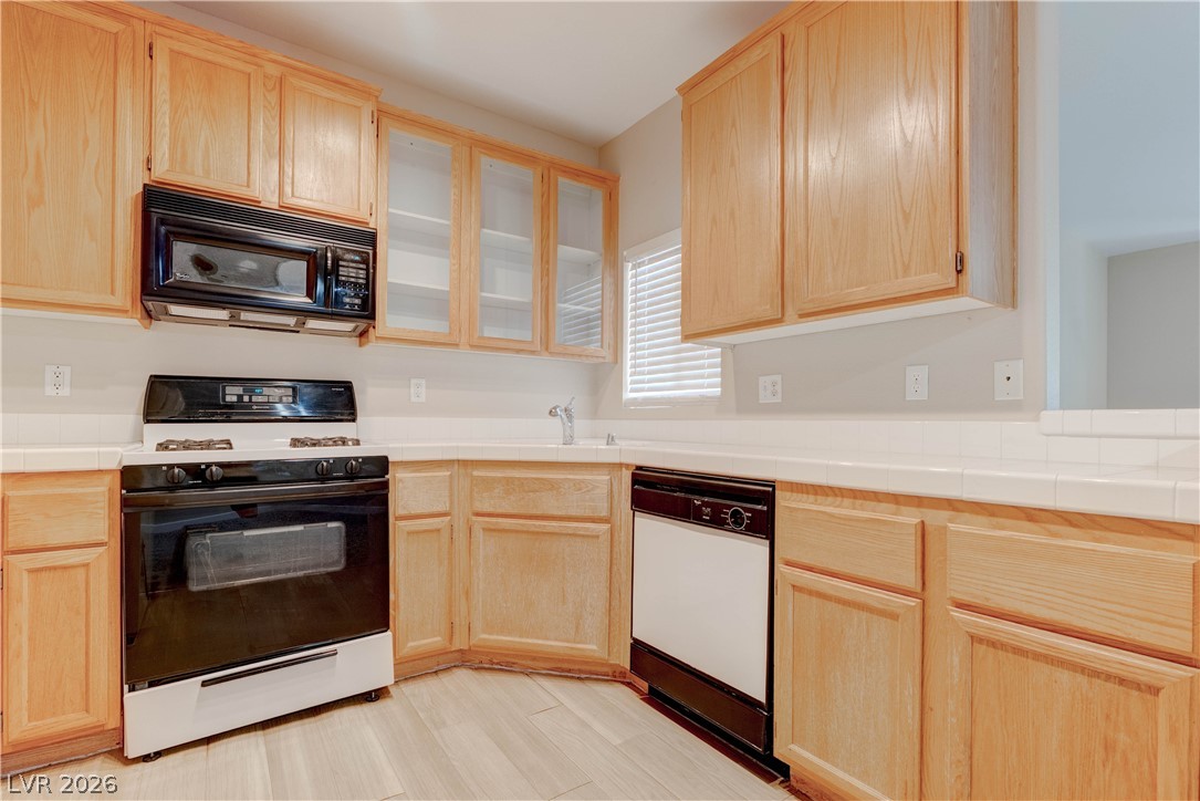75 North Valle Verde Drive 623 Henderson NV 89074