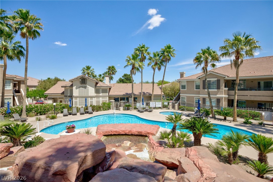 9901 Trailwood Drive 2055 Las Vegas NV 89134
