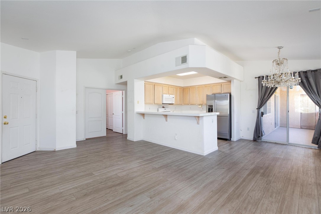 9901 Trailwood Drive 2055 Las Vegas NV 89134
