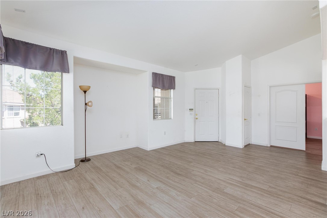 9901 Trailwood Drive 2055 Las Vegas NV 89134
