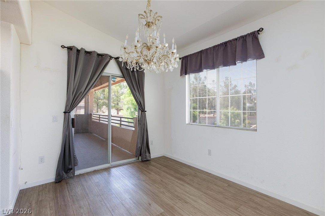 9901 Trailwood Drive 2055 Las Vegas NV 89134