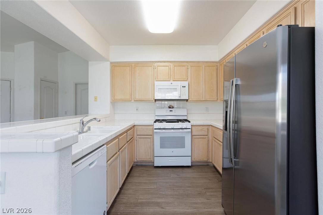 9901 Trailwood Drive 2055 Las Vegas NV 89134