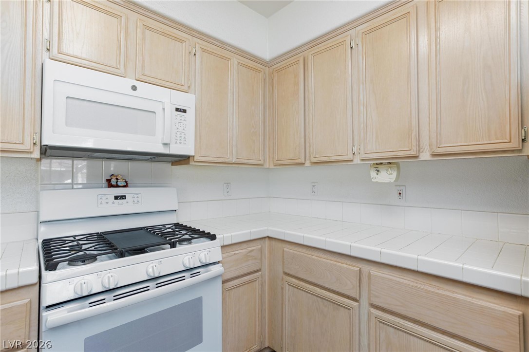 9901 Trailwood Drive 2055 Las Vegas NV 89134