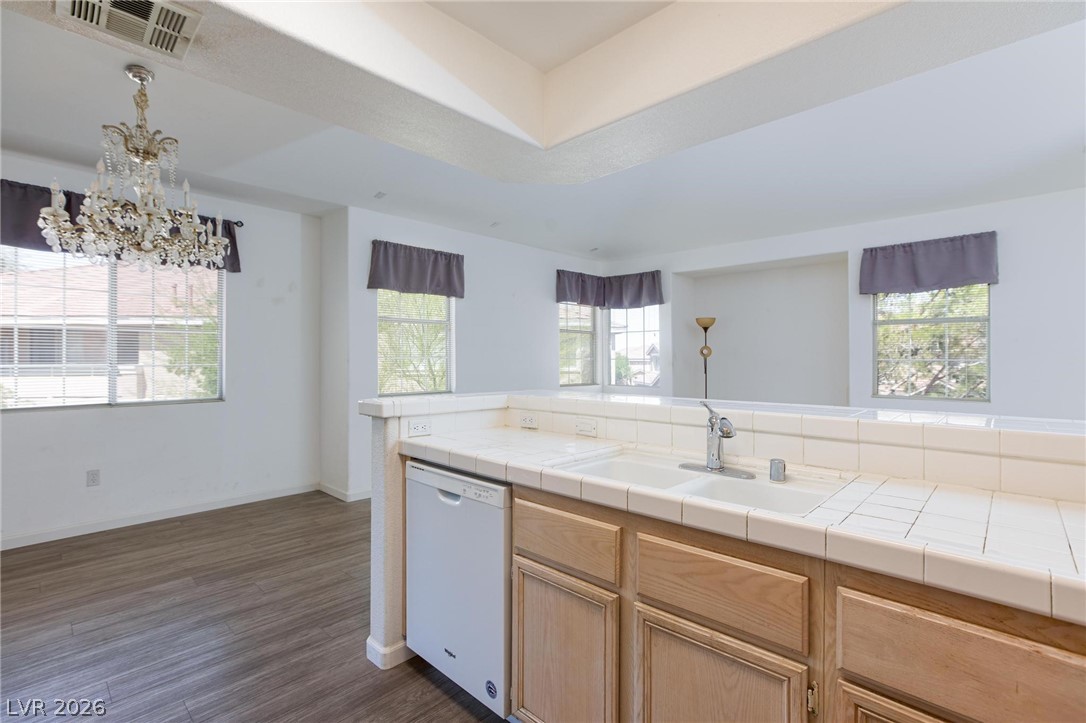 9901 Trailwood Drive 2055 Las Vegas NV 89134