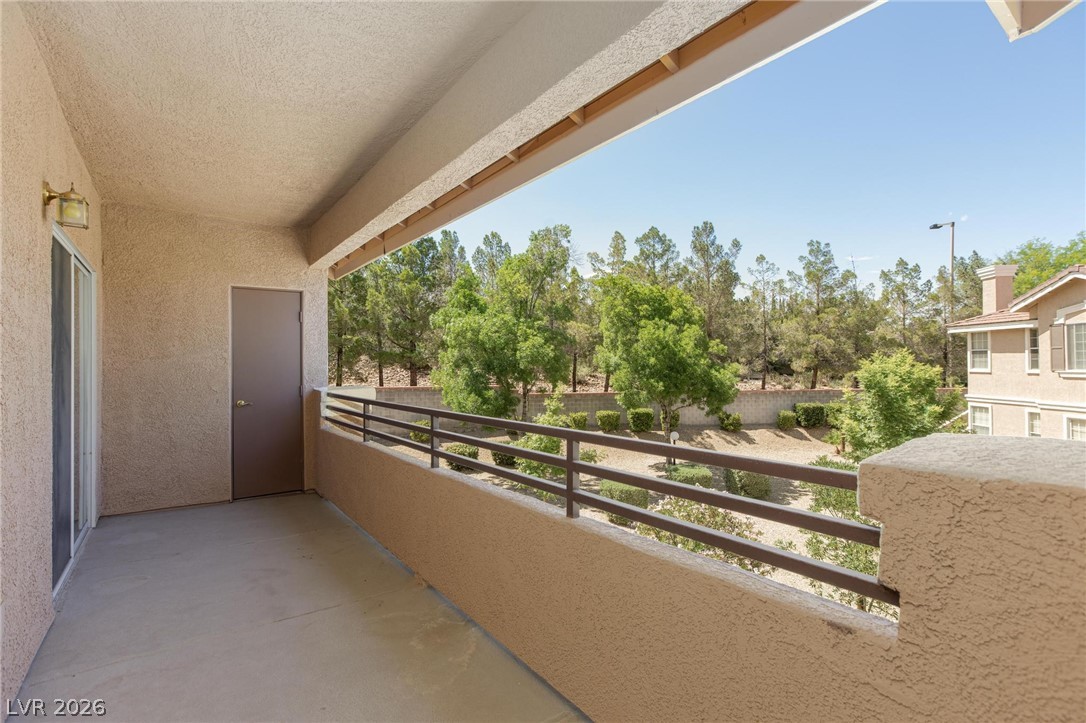 9901 Trailwood Drive 2055 Las Vegas NV 89134