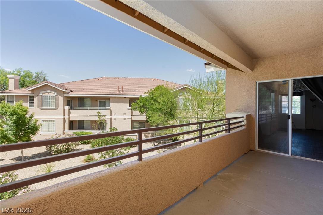 9901 Trailwood Drive 2055 Las Vegas NV 89134
