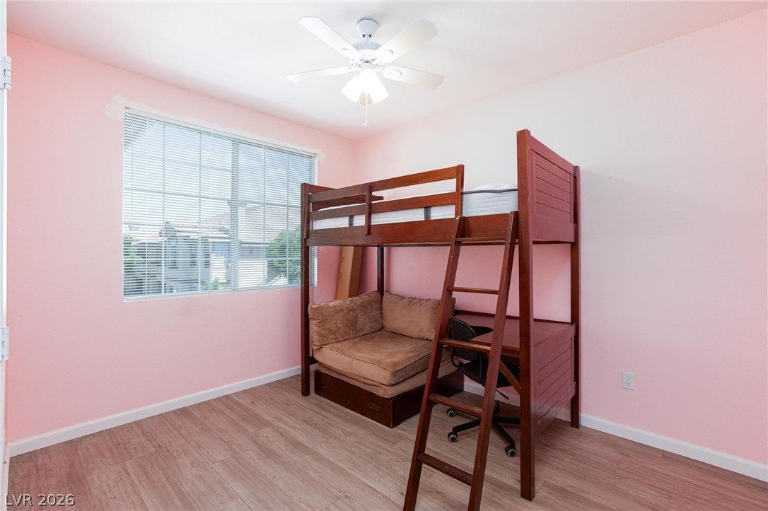 9901 Trailwood Drive 2055 Las Vegas NV 89134