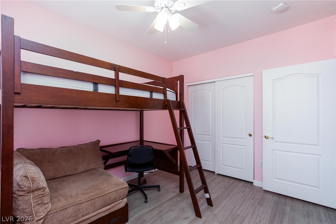 9901 Trailwood Drive 2055 Las Vegas NV 89134
