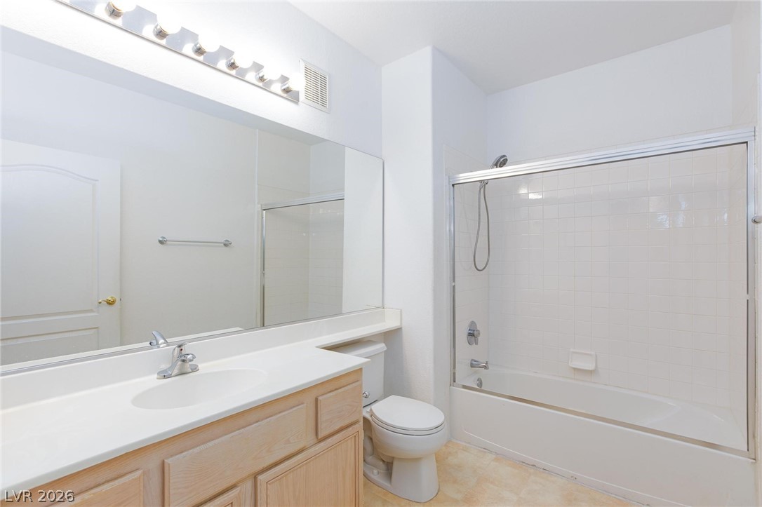9901 Trailwood Drive 2055 Las Vegas NV 89134