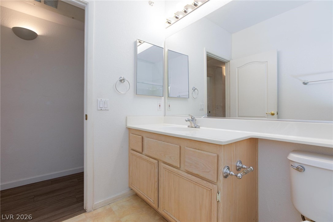 9901 Trailwood Drive 2055 Las Vegas NV 89134