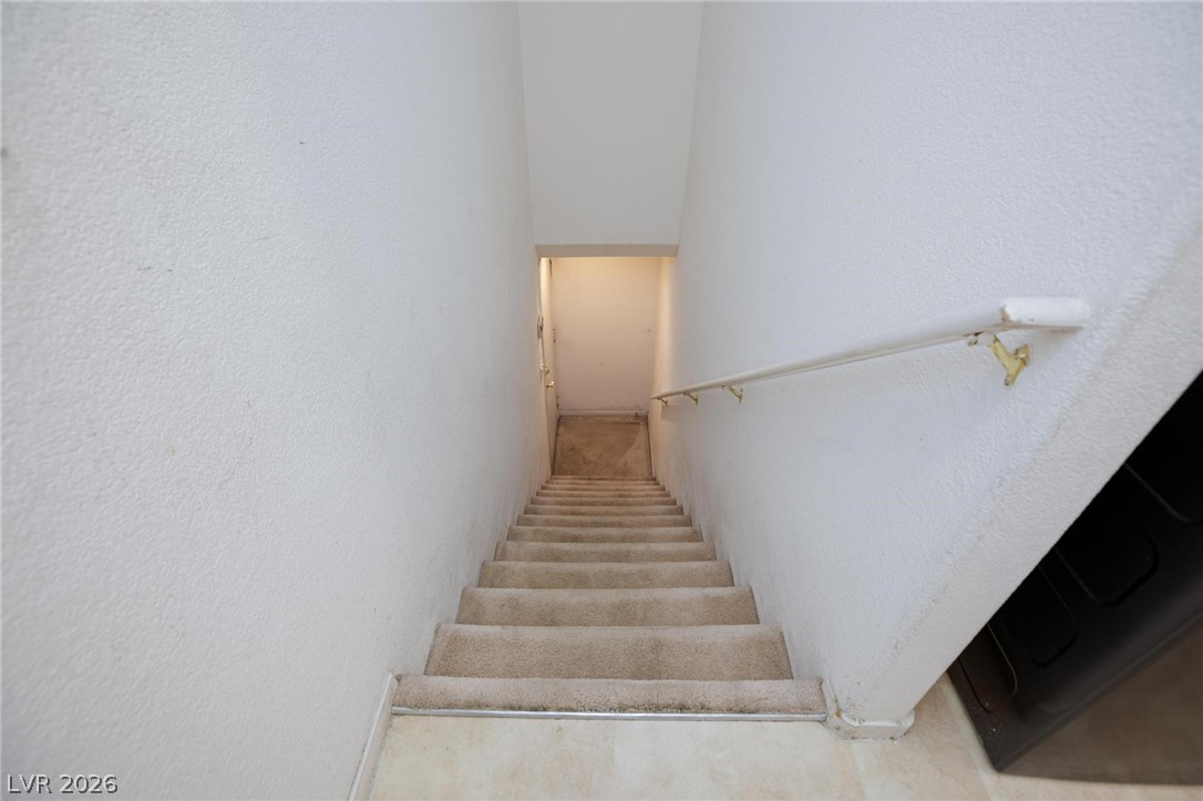 9901 Trailwood Drive 2055 Las Vegas NV 89134