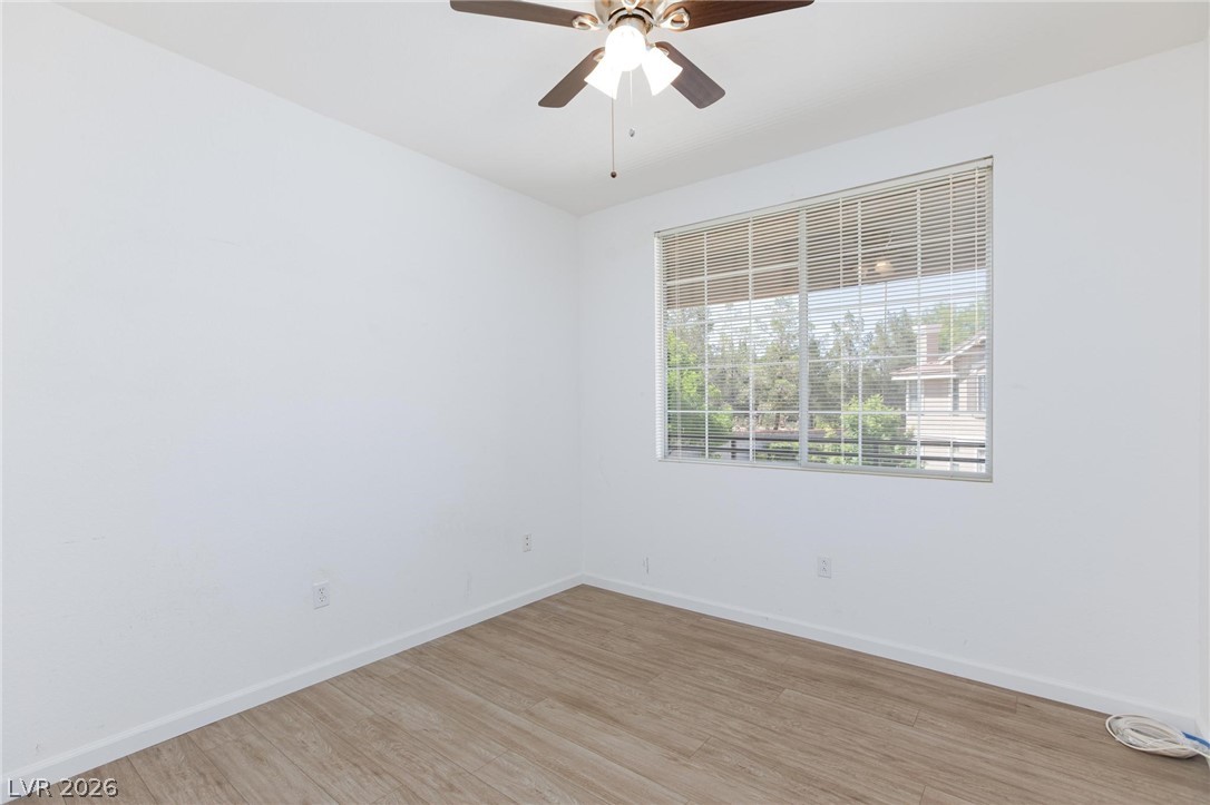 9901 Trailwood Drive 2055 Las Vegas NV 89134