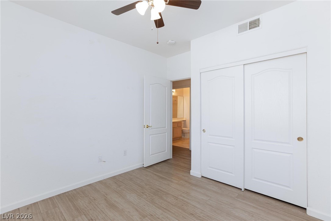 9901 Trailwood Drive 2055 Las Vegas NV 89134