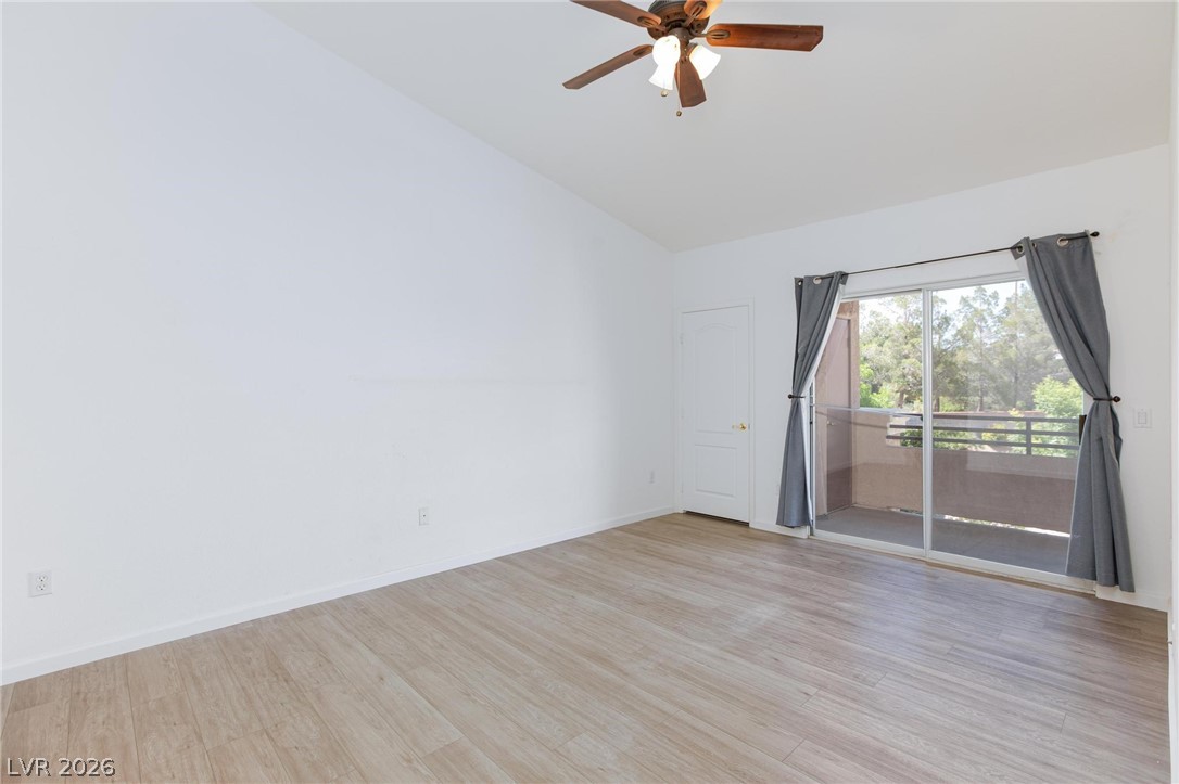9901 Trailwood Drive 2055 Las Vegas NV 89134