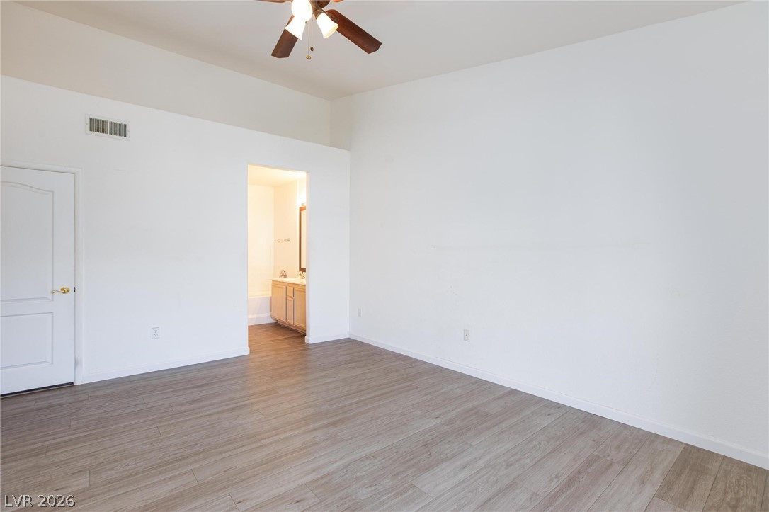 9901 Trailwood Drive 2055 Las Vegas NV 89134