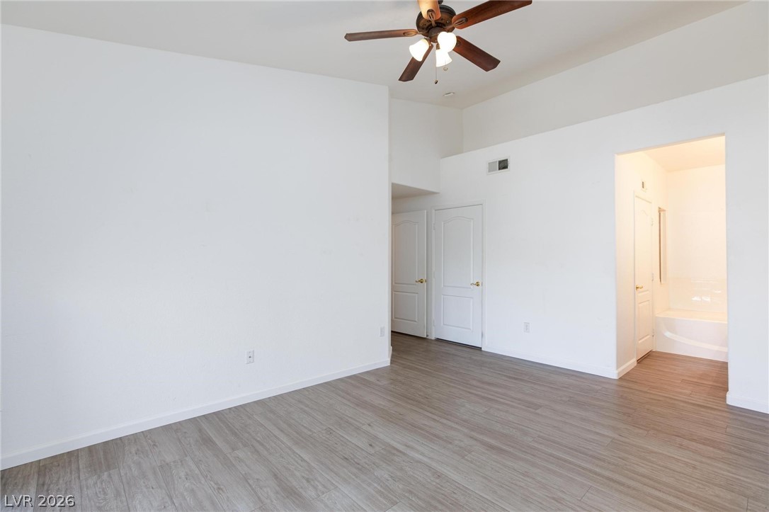 9901 Trailwood Drive 2055 Las Vegas NV 89134