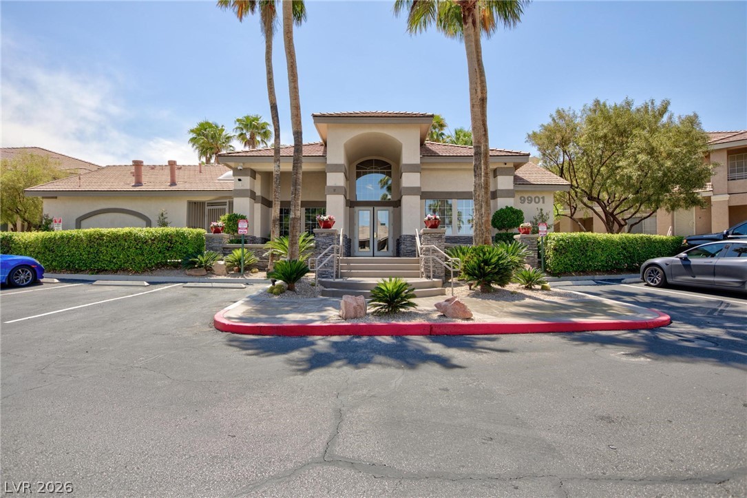 9901 Trailwood Drive 2055 Las Vegas NV 89134