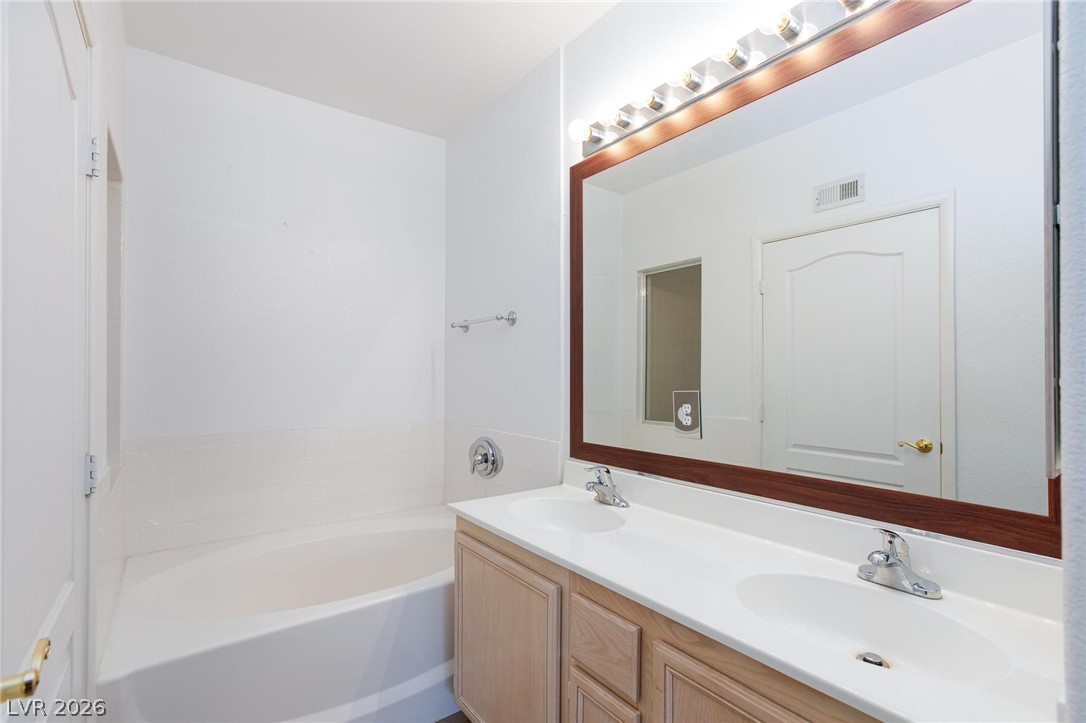 9901 Trailwood Drive 2055 Las Vegas NV 89134