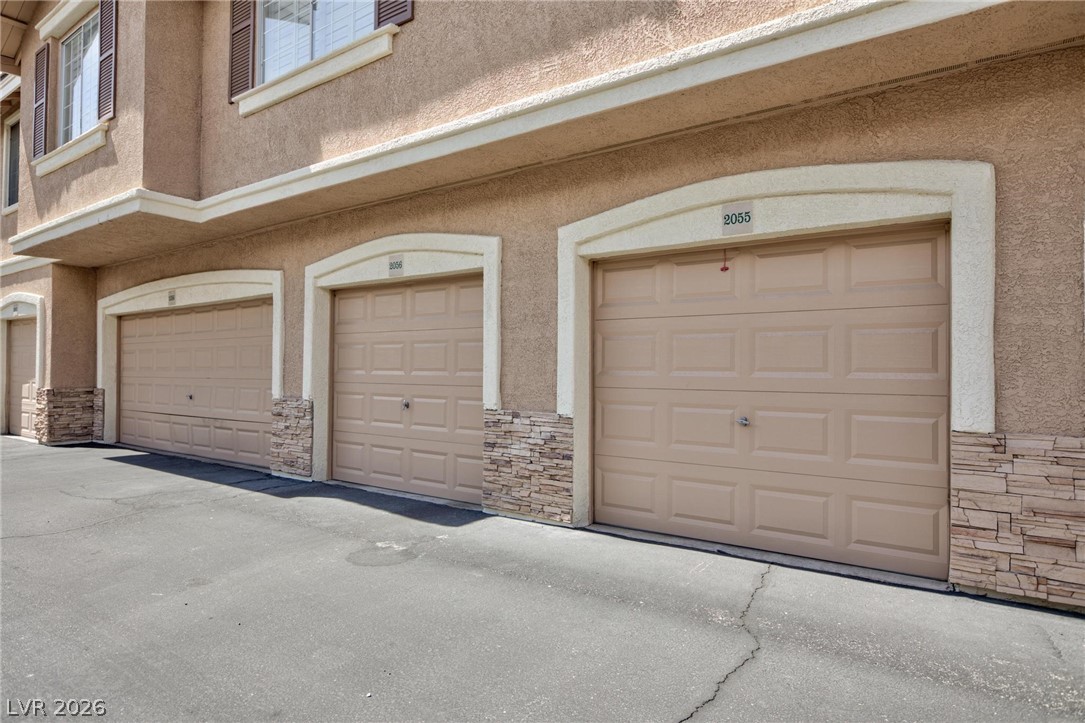 9901 Trailwood Drive 2055 Las Vegas NV 89134