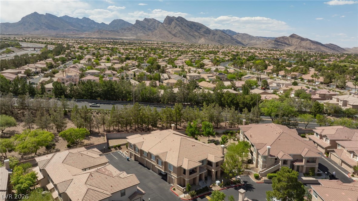 9901 Trailwood Drive 2055 Las Vegas NV 89134