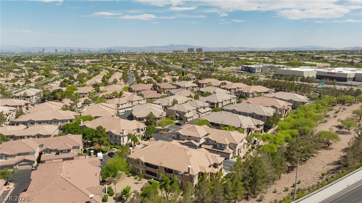 9901 Trailwood Drive 2055 Las Vegas NV 89134