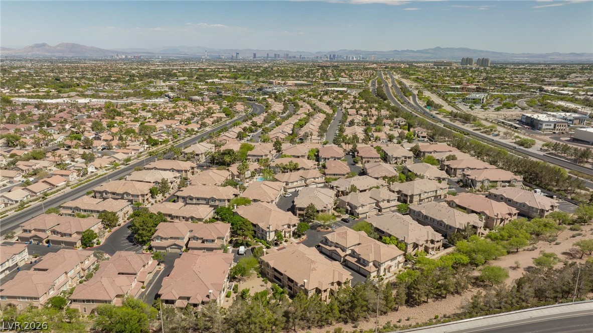 9901 Trailwood Drive 2055 Las Vegas NV 89134