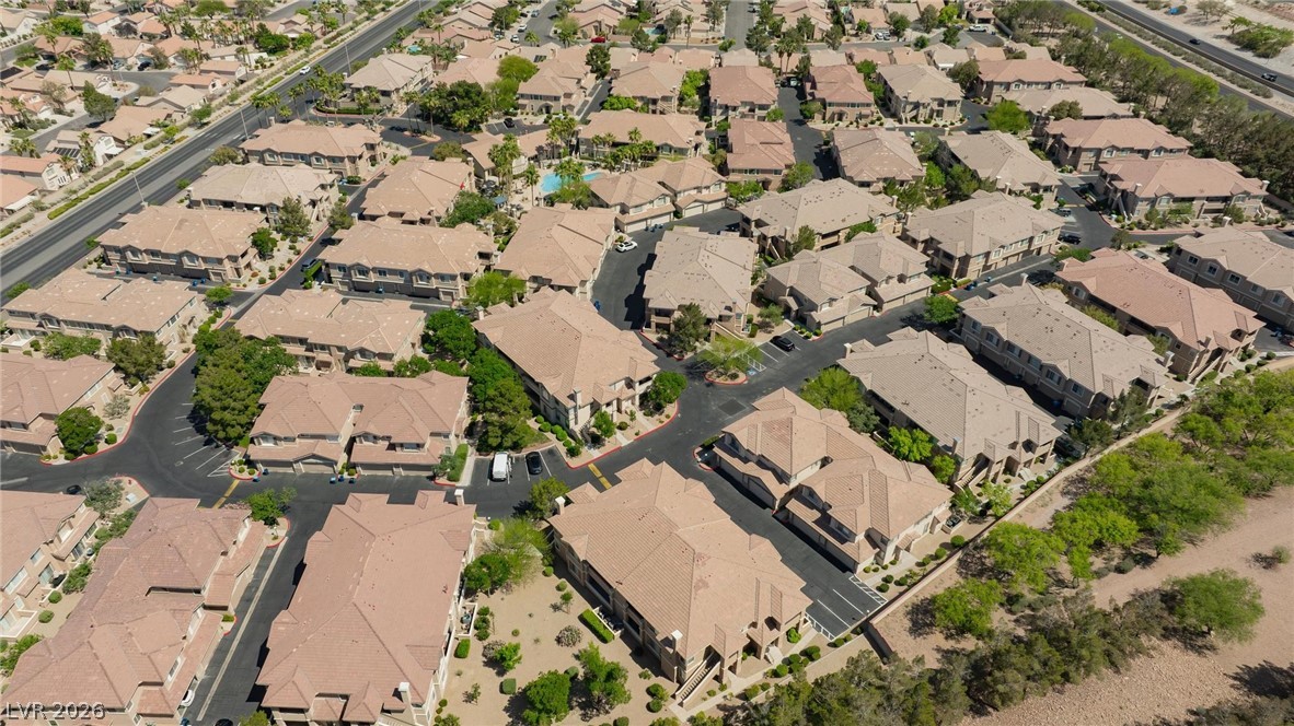 9901 Trailwood Drive 2055 Las Vegas NV 89134