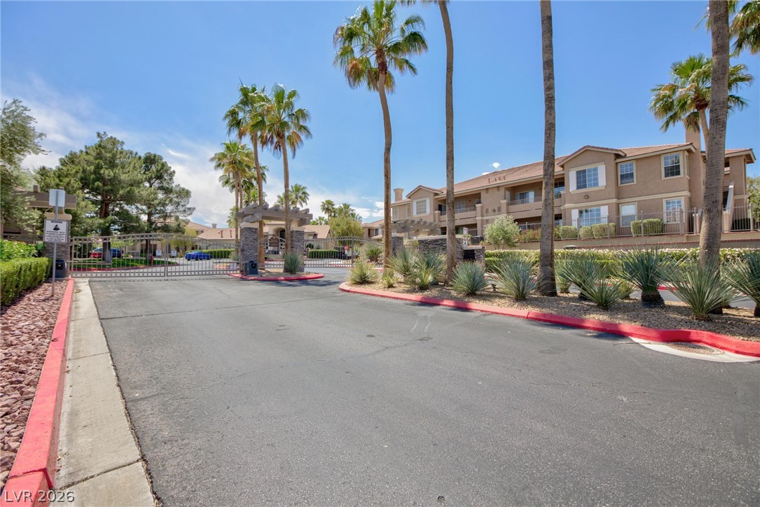 9901 Trailwood Drive 2055 Las Vegas NV 89134