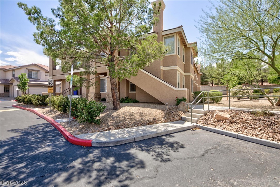 9901 Trailwood Drive 2055 Las Vegas NV 89134