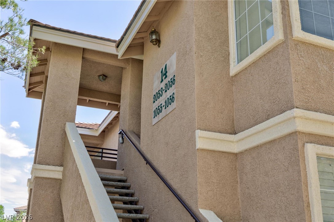 9901 Trailwood Drive 2055 Las Vegas NV 89134
