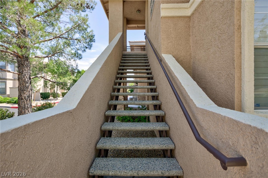 9901 Trailwood Drive 2055 Las Vegas NV 89134