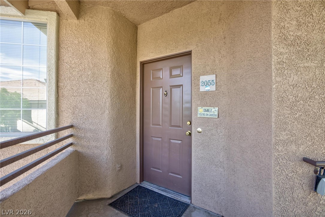 9901 Trailwood Drive 2055 Las Vegas NV 89134