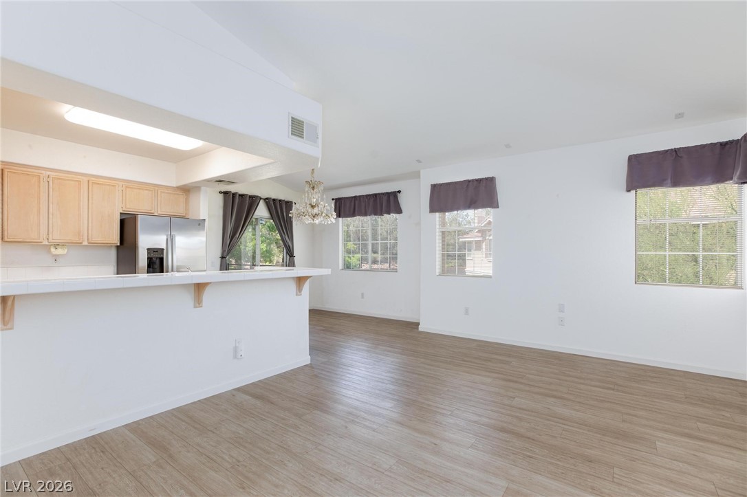 9901 Trailwood Drive 2055 Las Vegas NV 89134