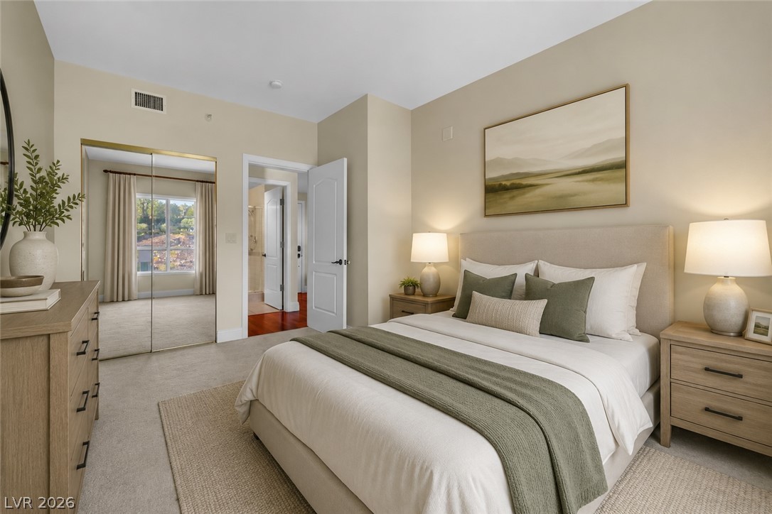 30 Strada Di Villaggio 441 Henderson NV 89011