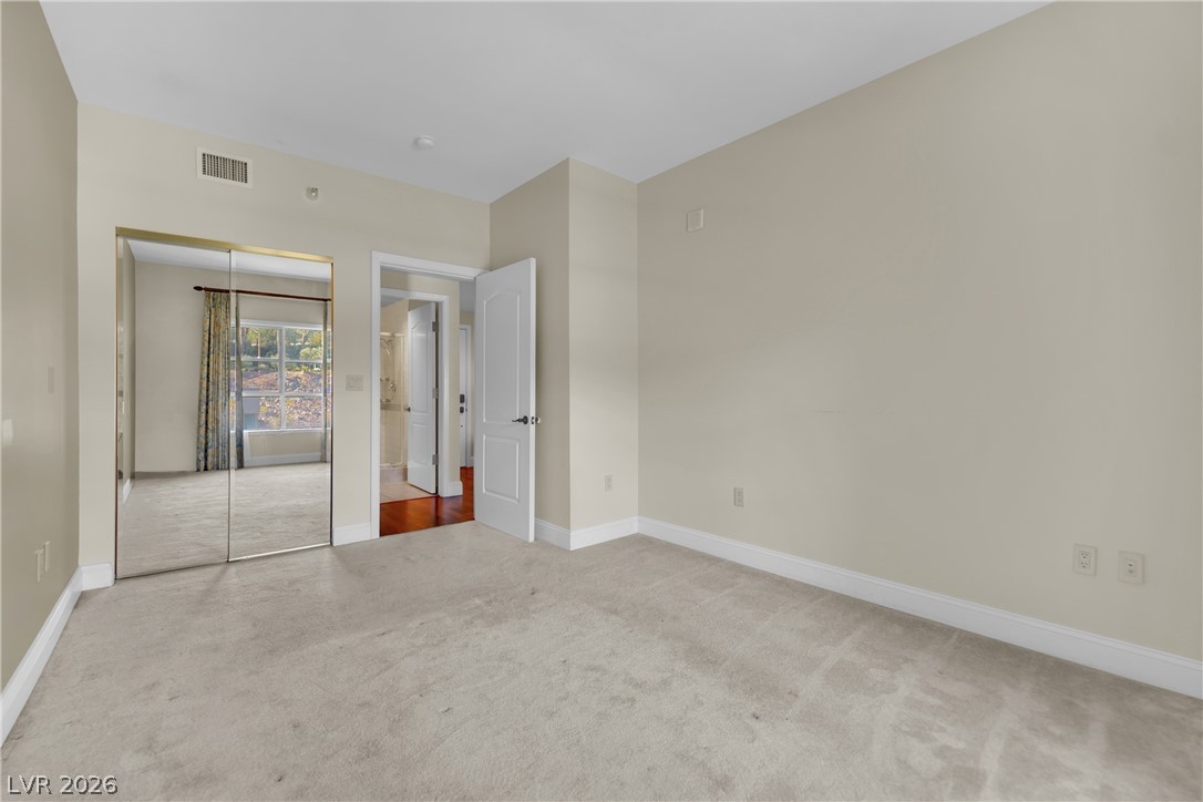 30 Strada Di Villaggio 441 Henderson NV 89011