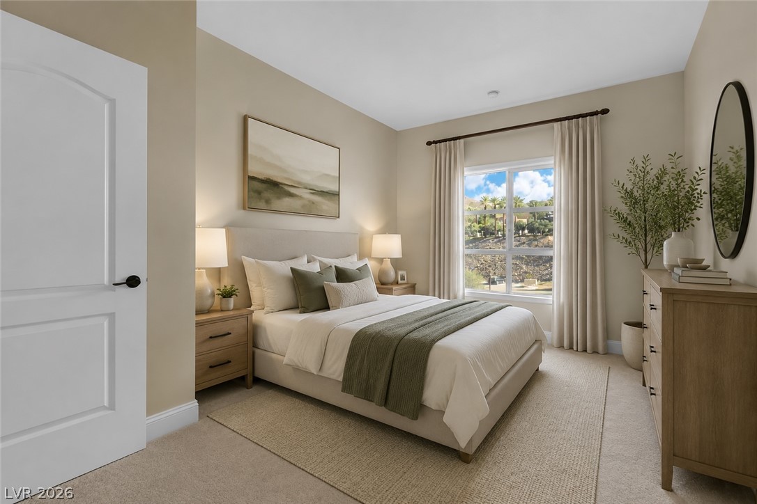 30 Strada Di Villaggio 441 Henderson NV 89011
