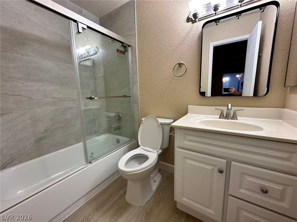 7965 Terrace Rock Way 202 Las Vegas NV 89128