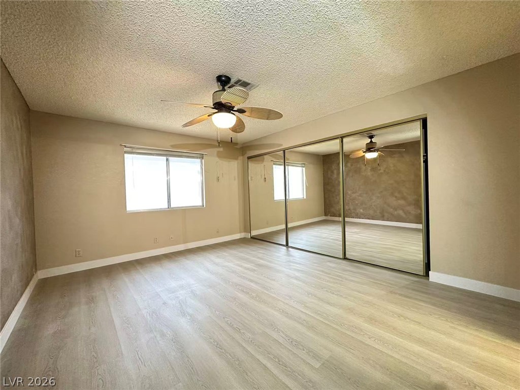 7965 Terrace Rock Way 202 Las Vegas NV 89128