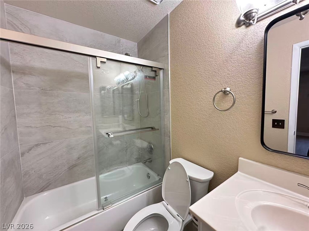 7965 Terrace Rock Way 202 Las Vegas NV 89128