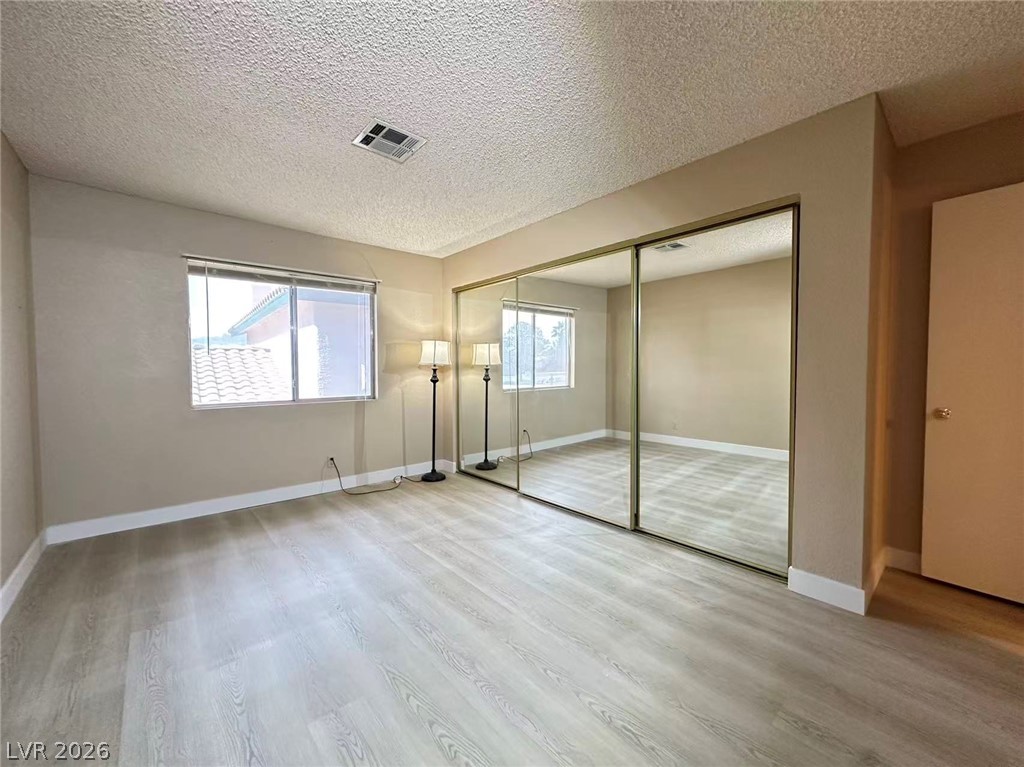7965 Terrace Rock Way 202 Las Vegas NV 89128