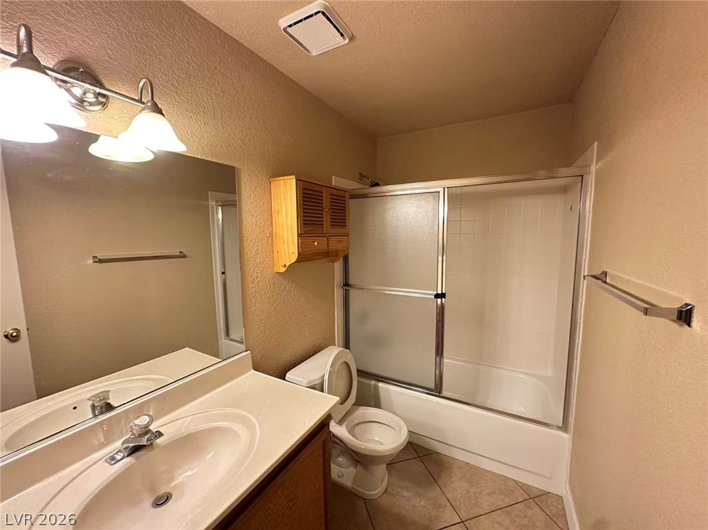 7965 Terrace Rock Way 202 Las Vegas NV 89128