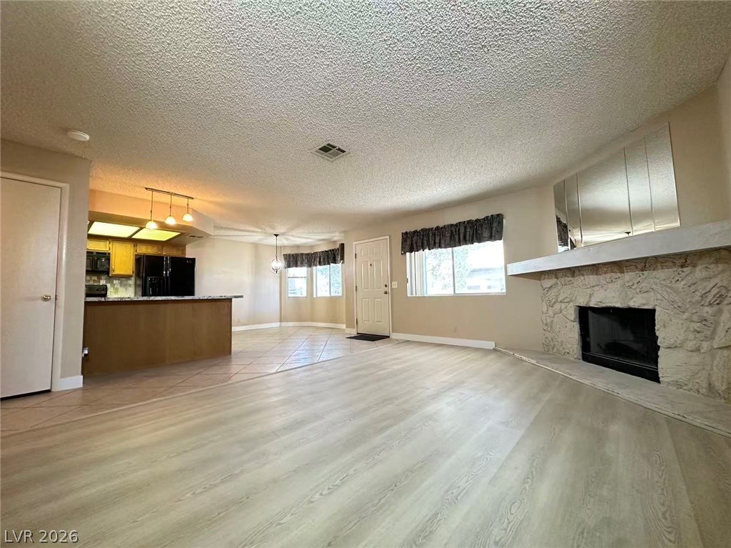 7965 Terrace Rock Way 202 Las Vegas NV 89128