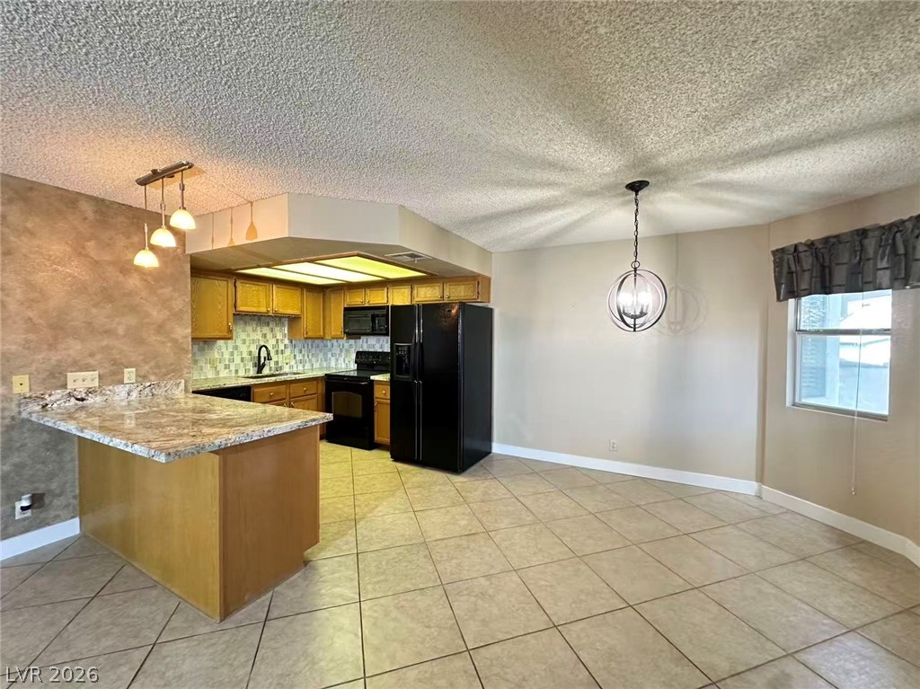 7965 Terrace Rock Way 202 Las Vegas NV 89128