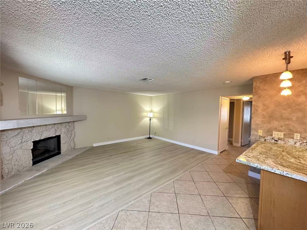 7965 Terrace Rock Way 202 Las Vegas NV 89128