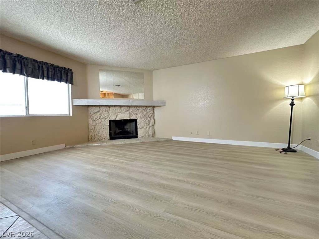 7965 Terrace Rock Way 202 Las Vegas NV 89128