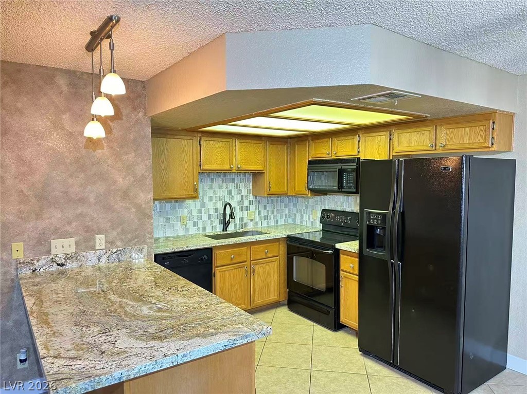 7965 Terrace Rock Way 202 Las Vegas NV 89128