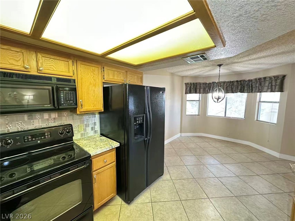 7965 Terrace Rock Way 202 Las Vegas NV 89128