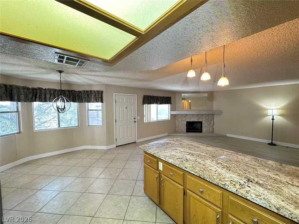7965 Terrace Rock Way 202 Las Vegas NV 89128