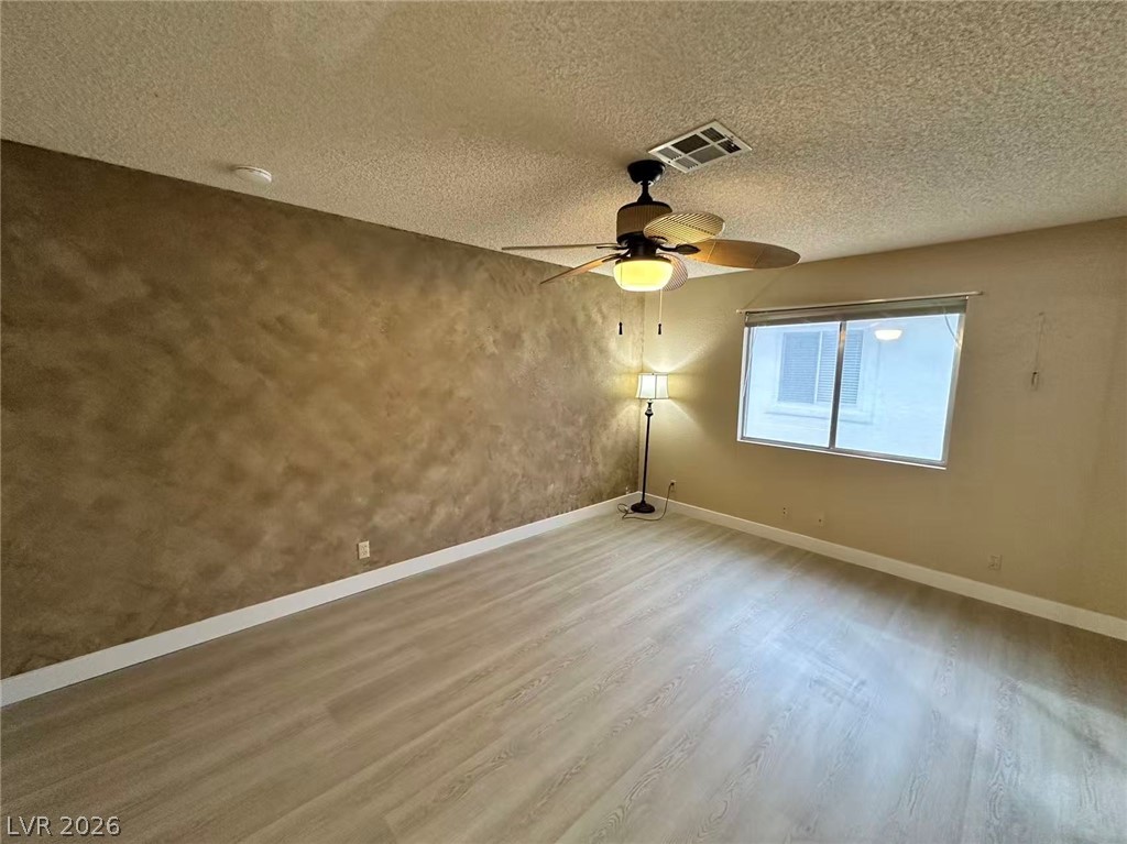 7965 Terrace Rock Way 202 Las Vegas NV 89128